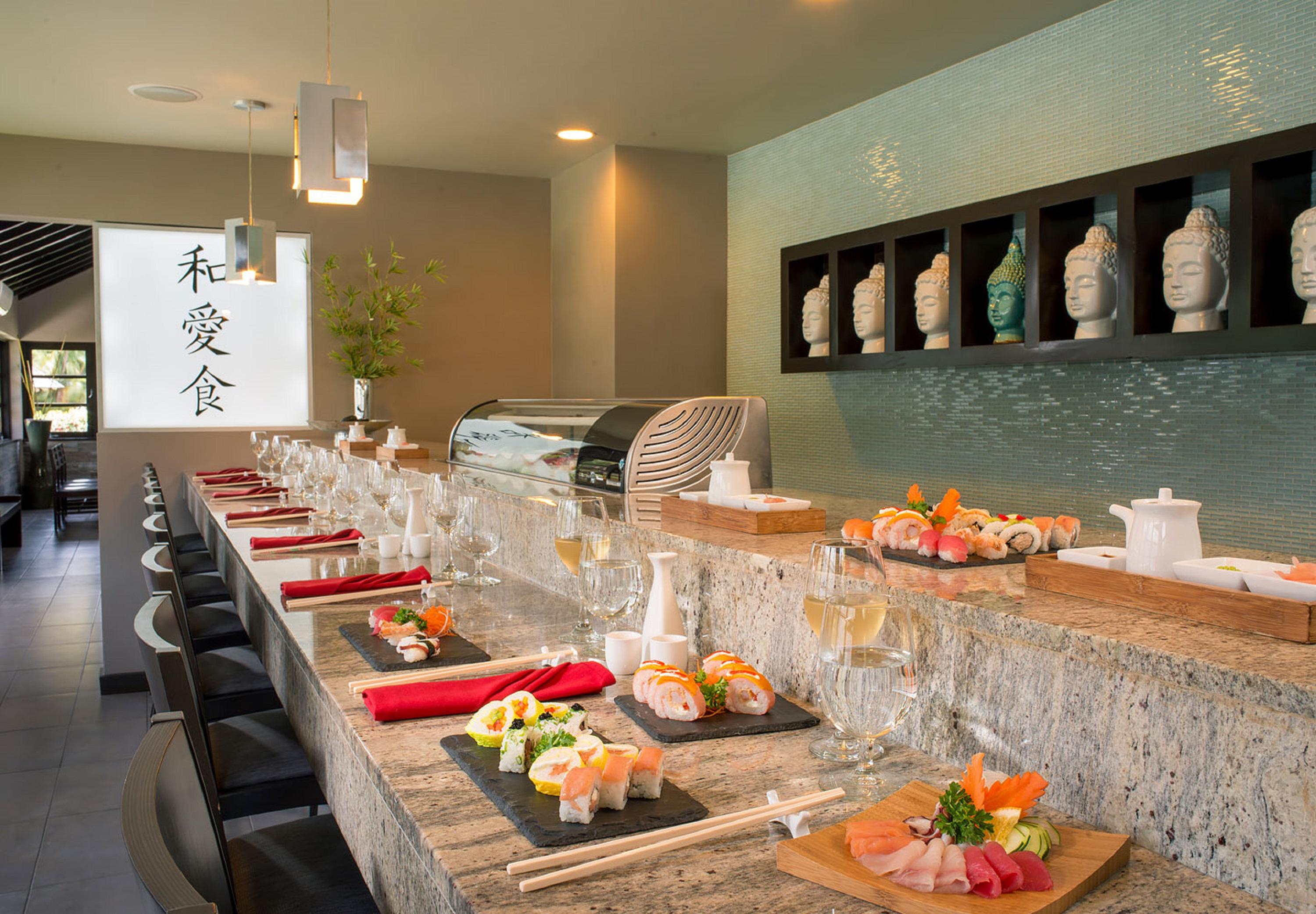 Sandals Halcyon Beach All Inclusive - Couples Only (Adults Only) Vigie 외부 사진
