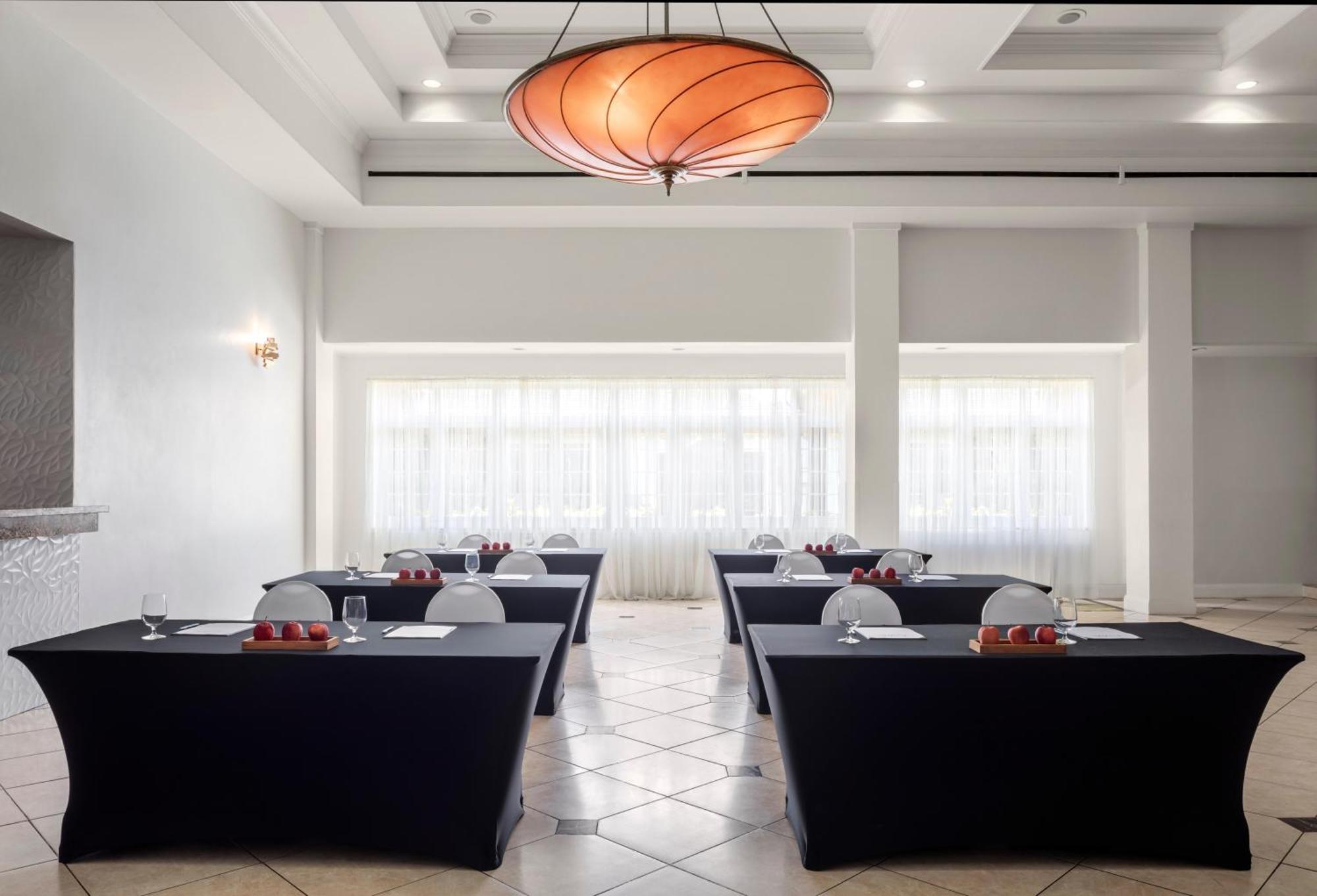 Sandals Halcyon Beach All Inclusive - Couples Only (Adults Only) Vigie 외부 사진